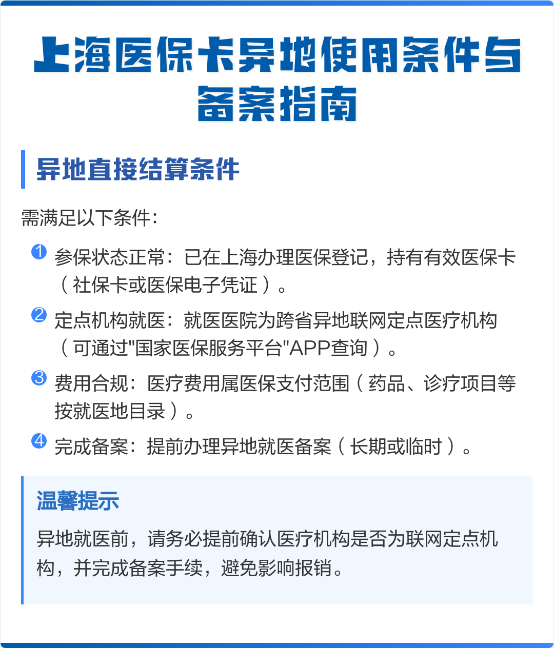 定西最新上海哪有套医保卡的方法分析(最方便真实的定西上海哪有套医保卡的地方方法)