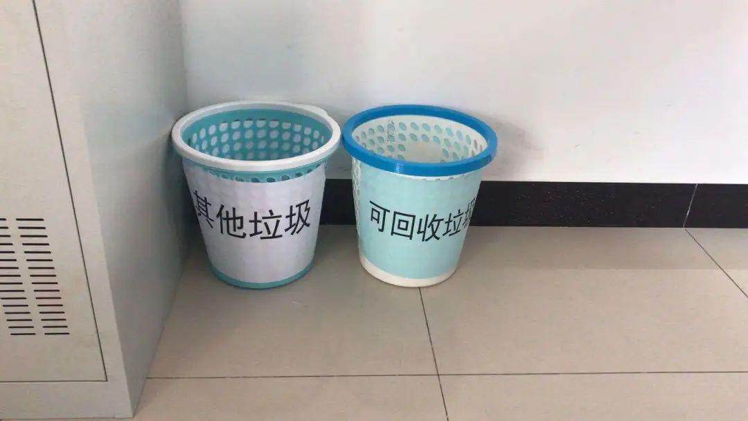 定西最新24小时医保取现回收方法分析(最方便真实的定西医保提取24小时微信方法)